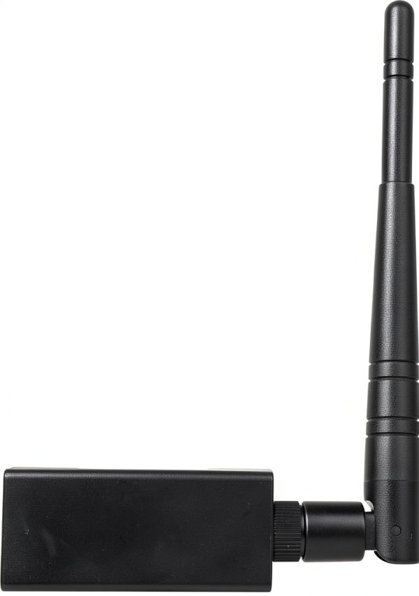 Marhynchus RS485 Serial Server for Networking Devices-8