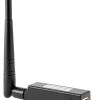 Marhynchus RS485 Serial Server for Networking Devices-7