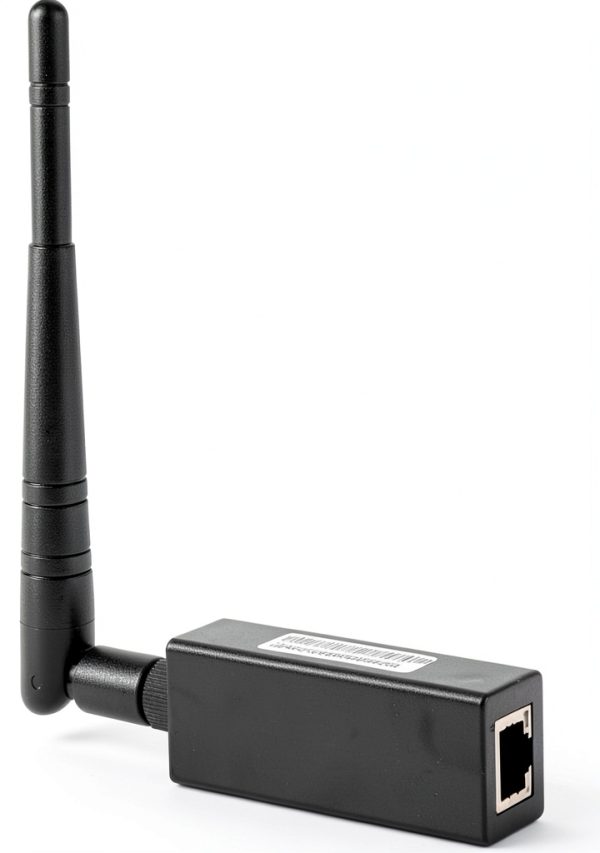 Marhynchus RS485 Serial Server for Networking Devices-7