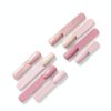 Aokitec Dip Powder Nail Set Beauty Personal Care-1
