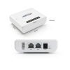 Xiiaozet Wireless Print Server for USB Printer-5