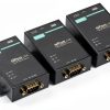 Moxa NPort 5150 Device Server for Linux Windows-1
