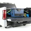 Ninja 50qt Cooler with FrostVault Insulated Design-6