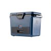 Ninja 50qt Cooler with FrostVault Insulated Design-8