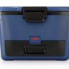 Ninja 50qt Cooler with FrostVault Insulated Design-0