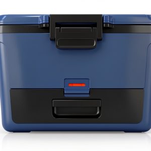 Ninja 50qt Cooler with FrostVault Insulated Design-0