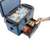 Ninja 50qt Cooler with FrostVault Insulated Design-2