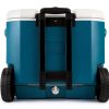 Coleman Ocean Blue Cooler 60 Quarts Camping-4