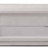 Igloo Maxcold 16 Qt Camping Cooler Gray Eco-Friendly Design-7
