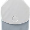 Igloo Maxcold 16 Qt Camping Cooler Gray Eco-Friendly Design-10