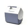 Igloo Maxcold 7 Qt Camping Cooler Gray with THERMECOOL Foam-1