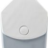 Igloo Maxcold 16 Qt Camping Cooler Gray Eco-Friendly Design-9