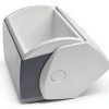 Igloo Maxcold 7 Qt Camping Cooler Gray with THERMECOOL Foam-2