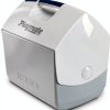 Igloo Maxcold 16 Qt Camping Cooler Gray Eco-Friendly Design-0