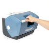 Igloo Maxcold 7 Qt Camping Cooler Gray with THERMECOOL Foam-7