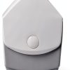 Igloo Maxcold 7 Qt Camping Cooler Gray with THERMECOOL Foam-3