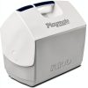 Igloo Maxcold 16 Qt Camping Cooler Gray Eco-Friendly Design-3