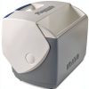 Igloo Maxcold 16 Qt Camping Cooler Gray Eco-Friendly Design-4